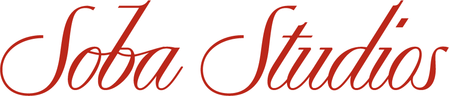 Soba Studios